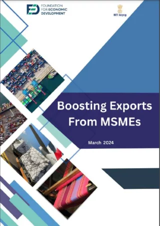 boosting-exports